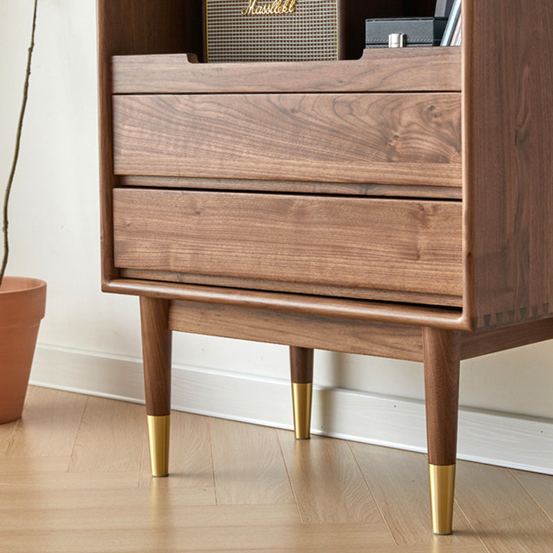 Armoire d'appoint Vintage