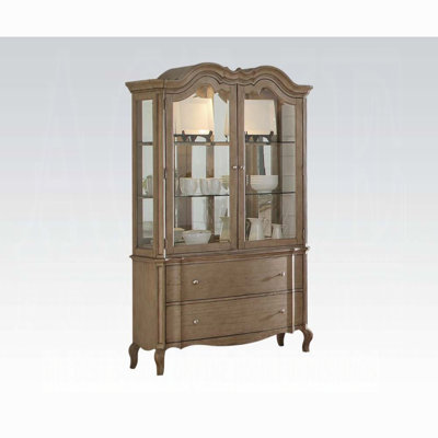 Buffet et huche Chelmsford Traditional