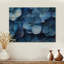 Blue Ocean Petals-2103667835