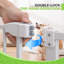 Barrière pour chien-100299769