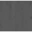 Bed Frame Solid Wood-339241583-339241556-392477080