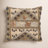 Cornell Geometric Down Throw Pillow-69838866