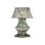Lampe de table Tuteurs