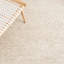 Hand Woven Area Rug-1735645844