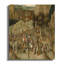 Wrapped Canvas Print Set-2032545902