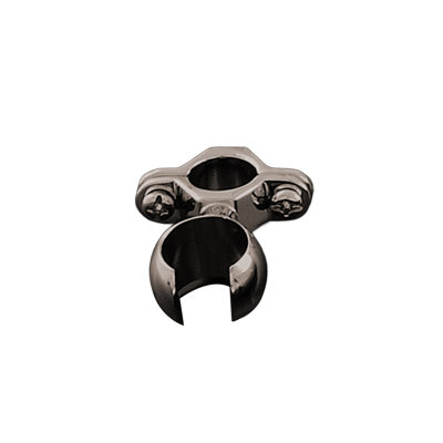 Support pour vaporisateur à main Riser, pour diamètre extérieur de 5/8 po