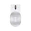 Cool Control (0.6L / 20 oz.)-1827622569