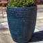 Sisal Handmade Planter-1168827452