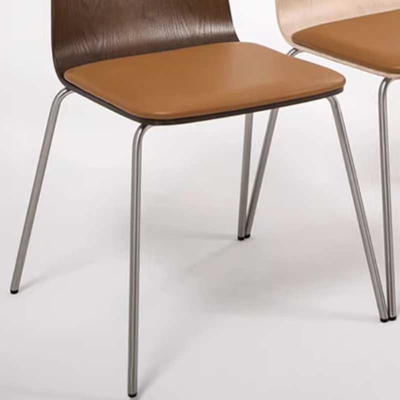 Table de salle à manger Modern, H 29,92 po x L 62,99 po x l 31,49 po