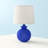 Abdias Ceramic Table Lamp-2017460398