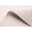 Ananda Grey Rug 9'0" x 12'0"
