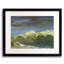 Slow Mo Print by Dina Gardner-1189625522-1085986644-1085986645