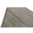 Mercato 68'' W 6 - Drawer Dresser-28660290