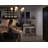 Perlick Single Zone 23.88'' Built-In 40 Bottle Wine Refrigerator-15287218