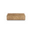Zuki Coffee Table