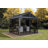 Bickleton II Gazebo-19641484
