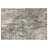 Kingsbury Abstract Indoor Rug-57777586