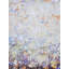 180 Above Tuscany Print by Anne B. Schwartz-65850062-132433669