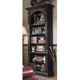 Seven Seas Bookcase