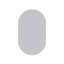Modern & Contemporary Accent Bathroom / Vanity Dresser Mirror-1277913167-1289095927