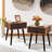 Kazuko 16'' W Nightstand-1223497166
