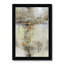 Cross Over II-2072158029-2072158028