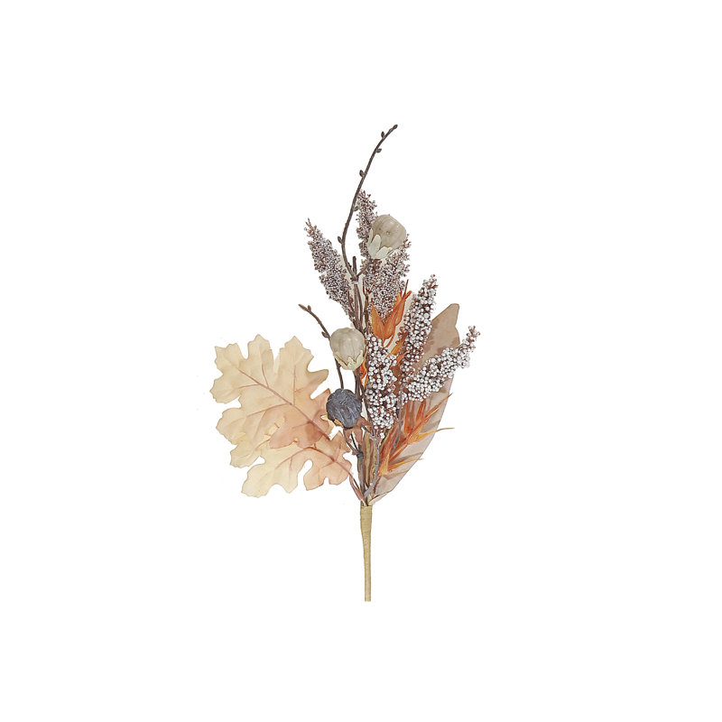 Season Of Autumn - ensemble de 6