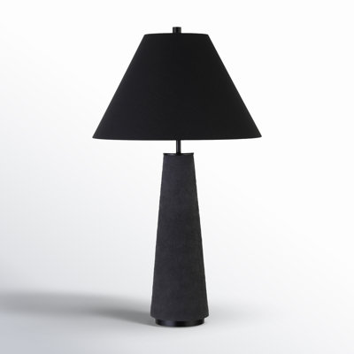 Ceramic Table Lamp