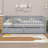 Kaelum Daybed-1964800661-1964800686