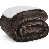 Brown est en rupture de stock