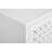 Double Door Shoe Cabinet-1702255270