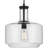 Longmeadow 1 - Light Single Pendant-2013325141-2013325142