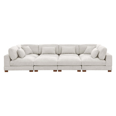 Luna Sofa