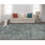 Housse et insert d'oreiller carré-1333316246