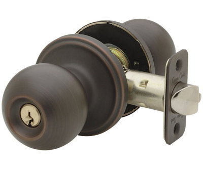 6-5/16 " Classic Edge Pull Polished Chrome