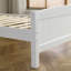 Lit en bois massif Heffron-75187742-75187741