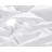 Breathable Box-stitch All Season Down Alternative Comforter-1942303294-1943892852