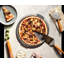 Anolon Tools and Gadgets Pizza Cutter and Server Set
