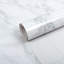 10m x 60cm Wallpaper Roll