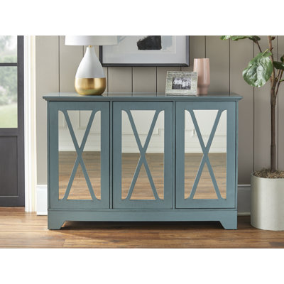 Berowalt 52 " W Sideboard