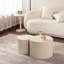 Table basse Modern Living-1360749378-1360749381