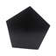 ENSEMBLE DE TABLE À CAFÉ MODERNE MGO-130087825