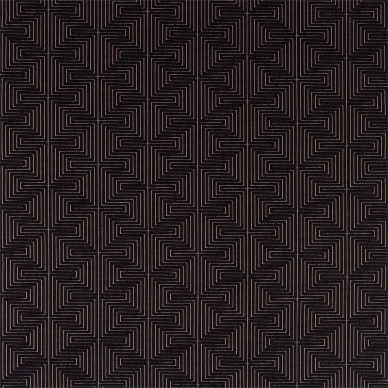 Concept Fabric, Onyx