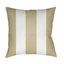 Coussin intérieur / extérieur Athena-1390409217-1390409219