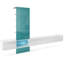 McArthur Unfinished-536477835-536478585