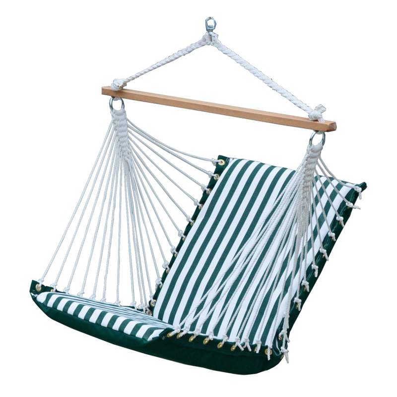 Chaise hamac Soft Comfort