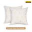 Housses de coussin en jacquard Barossa Design-112772367-112772363