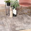 Westby Abstract Area Rug-457651165