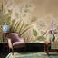 Papier peint floral aquarelle-1300123468-1300123466