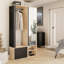 Yes Wardrobe-1736390429